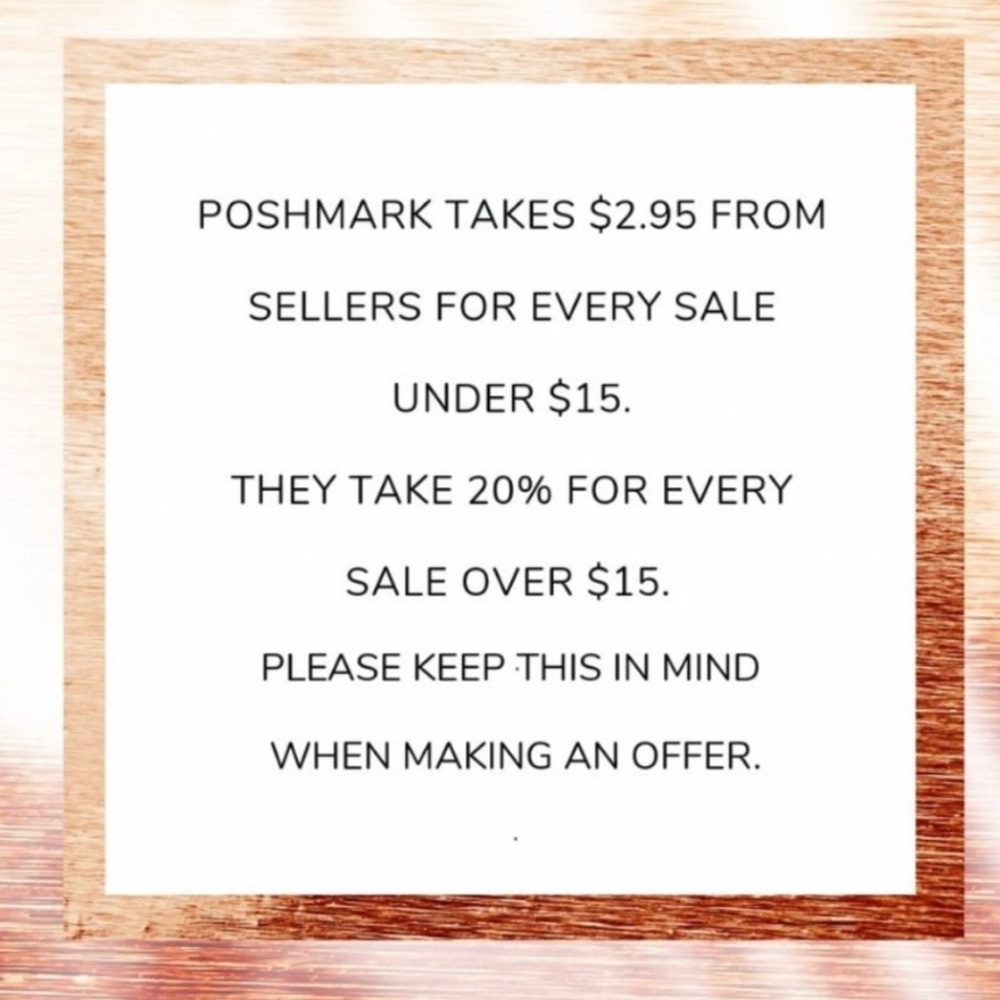 Meet your Posher, Twin